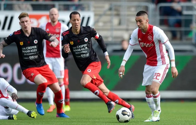 光有身高和 光有身高和