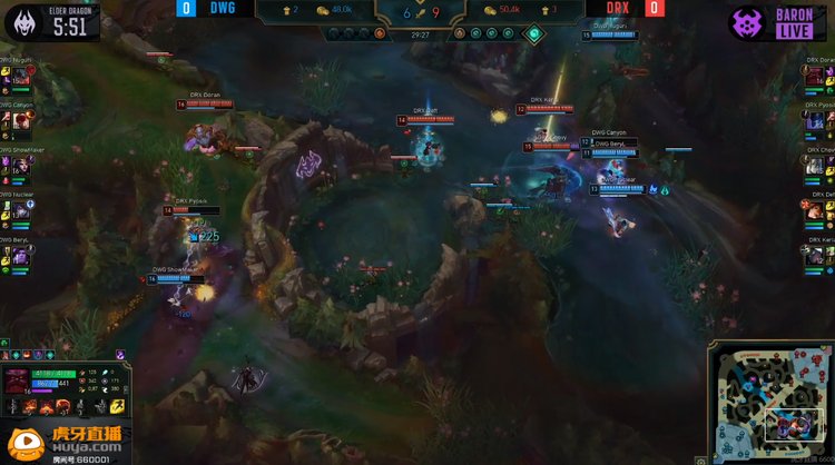 继续展现出 继续展现出