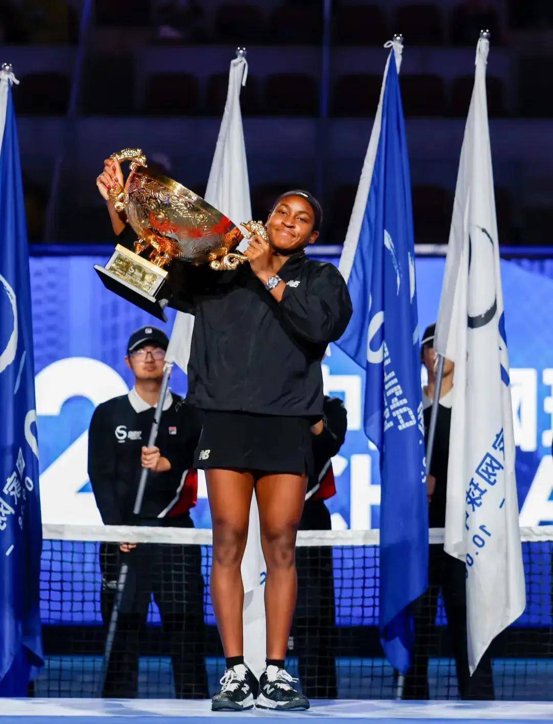 教练的战术 教练的战术