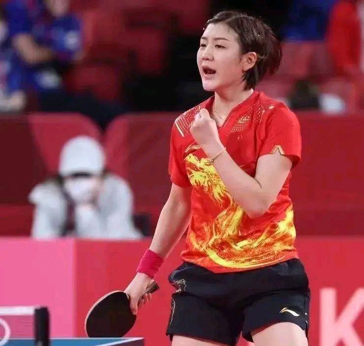 斯花样滑冰 斯花样滑冰