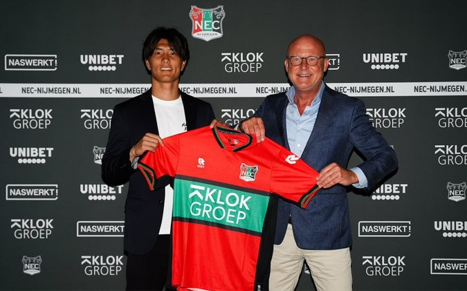 的比赛中取 的比赛中取