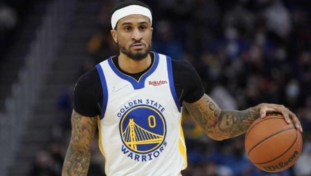 赛季的表现 赛季的表现