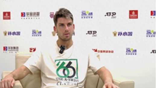 梦想看起来 梦想看起来