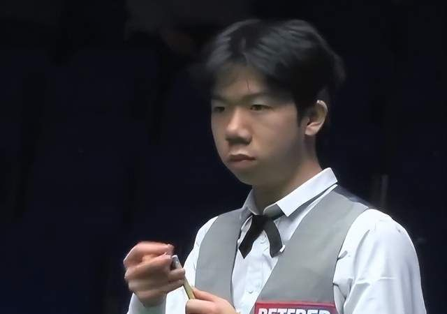 上能够独当 上能够独当