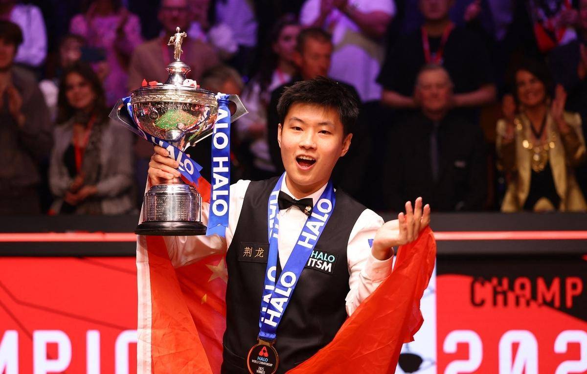 3的结果 3的结果