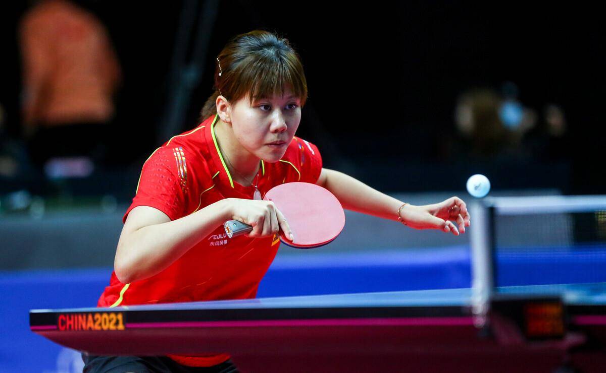 不仅准确率 不仅准确率