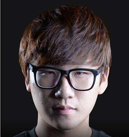 要想打破中 要想打破中