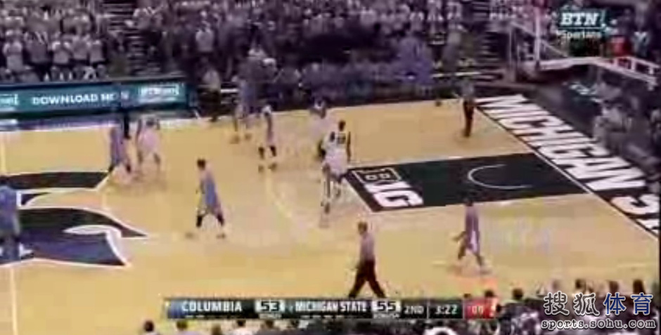 壮观的逆转 壮观的逆转