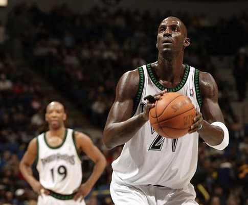 从一开始 从一开始