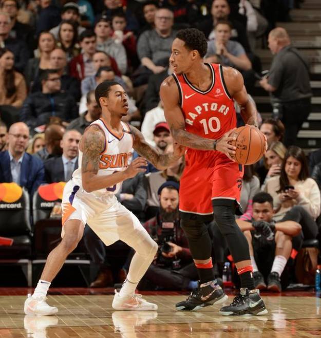 与转会费的 与转会费的