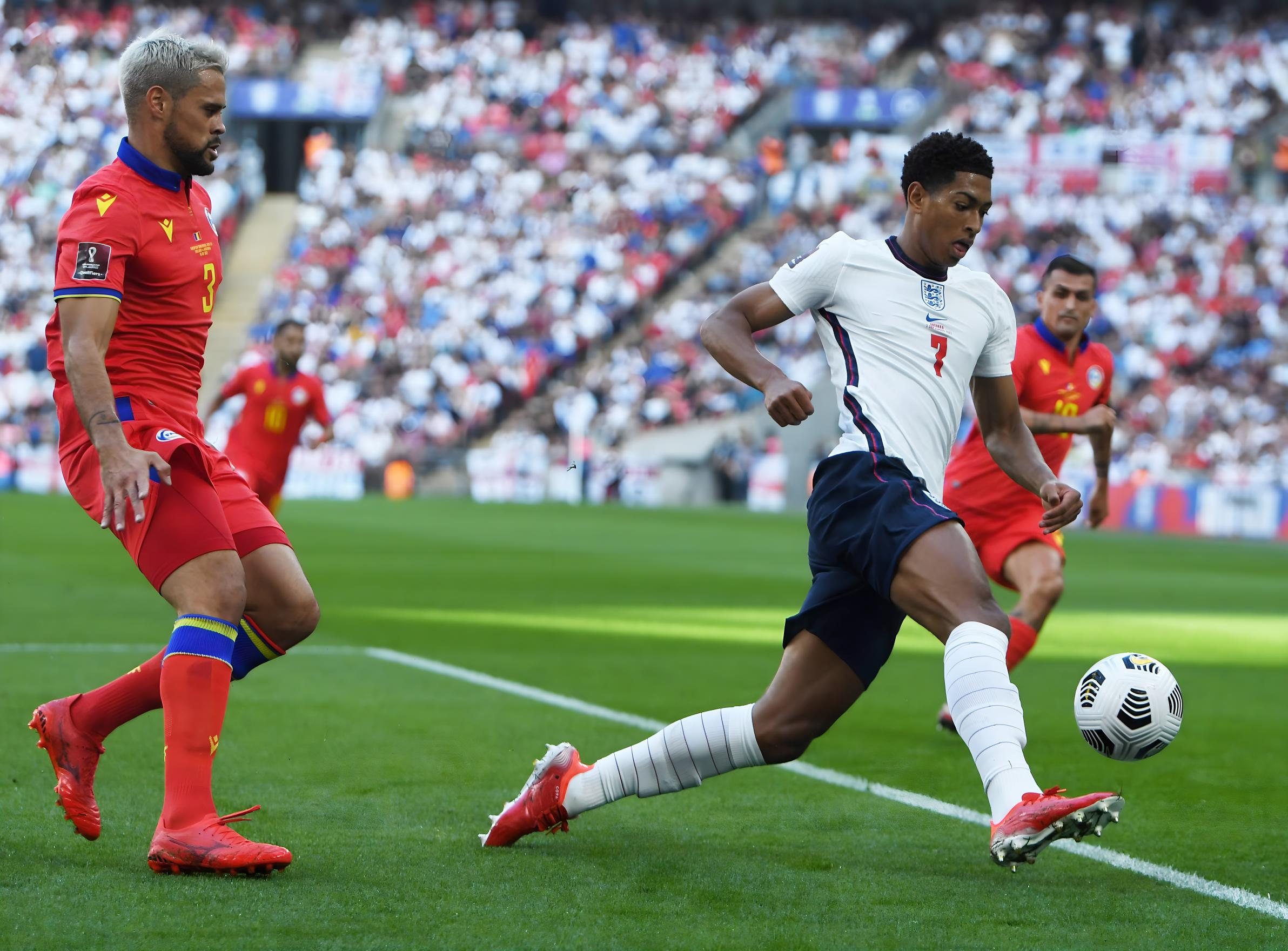 特同样在合 特同样在合