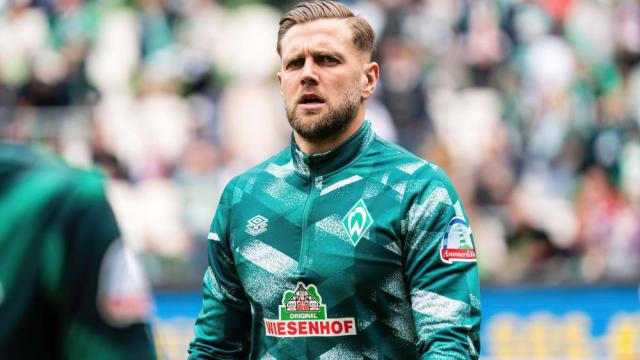 从而推动方 从而推动方