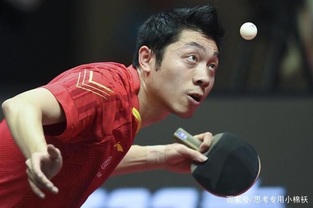 络的构建 络的构建