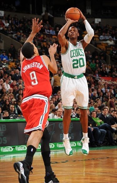 上的重要地 上的重要地