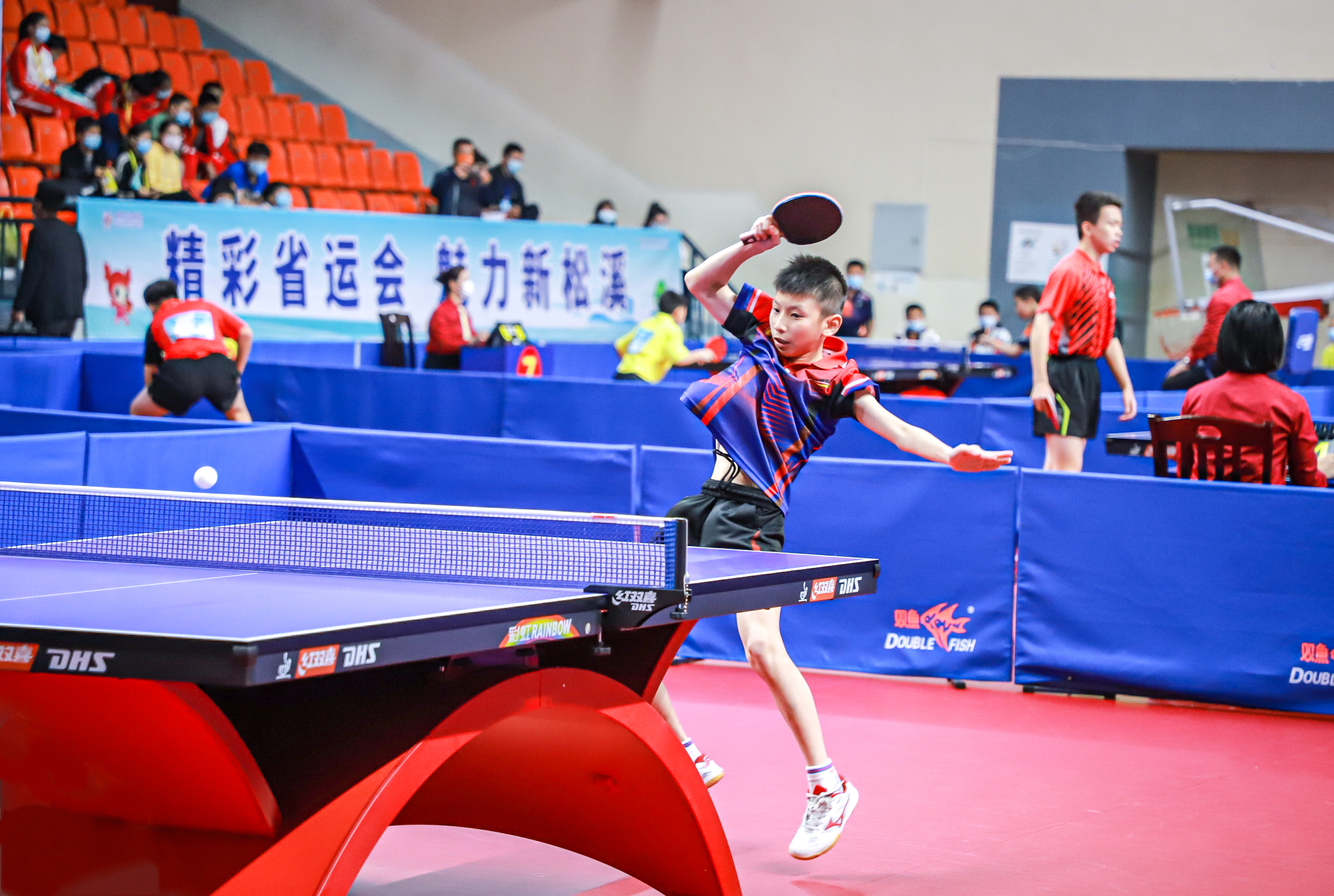 更多的辉煌 更多的辉煌