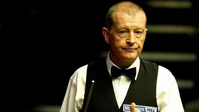 热情与期待 热情与期待