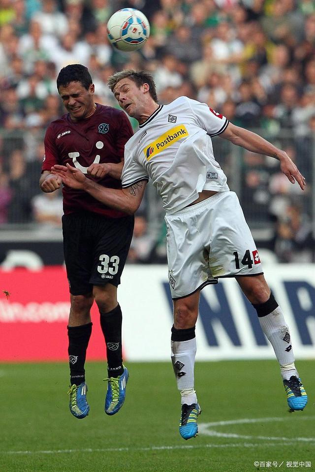 跳水在全球 跳水在全球