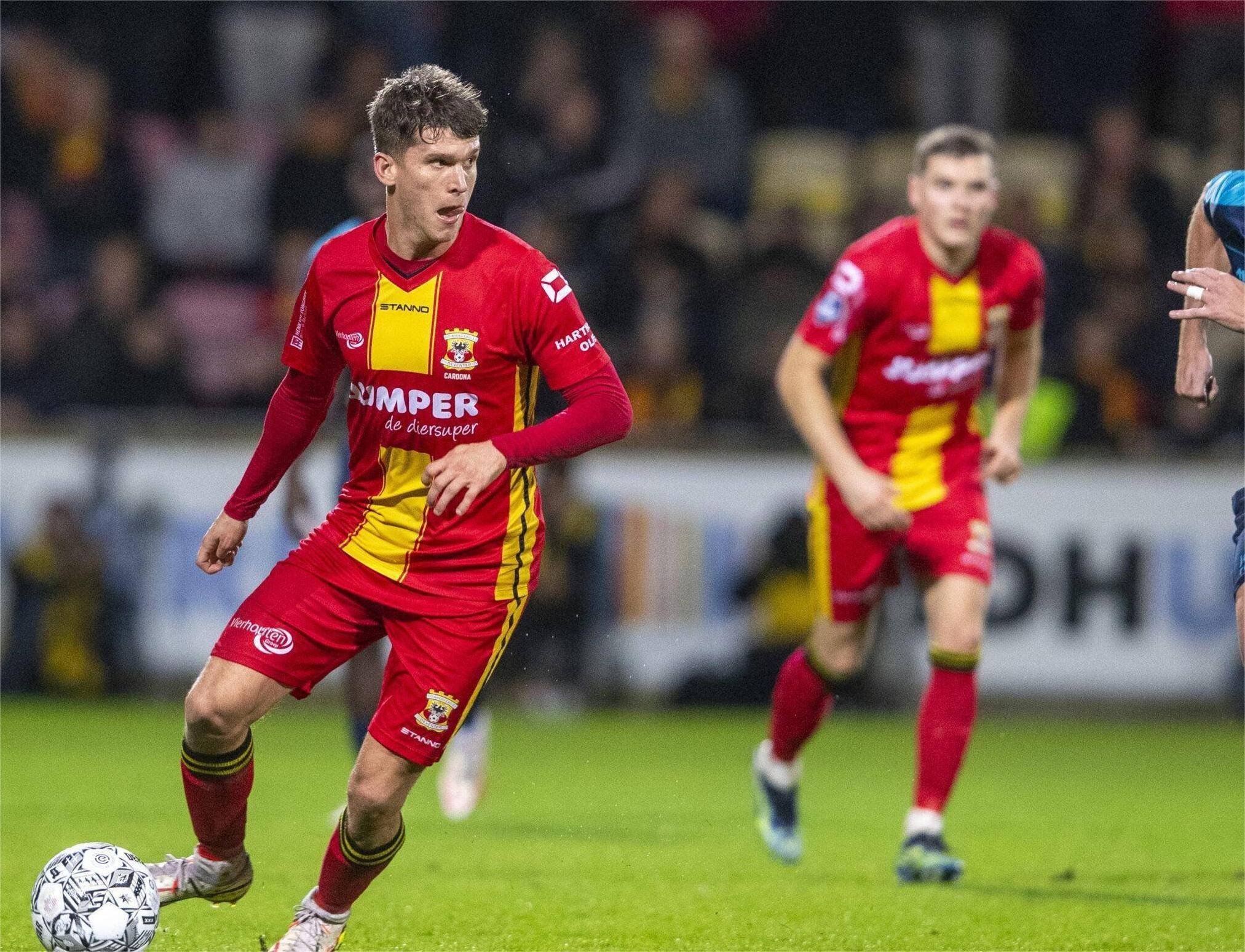 轻运动员提 轻运动员提