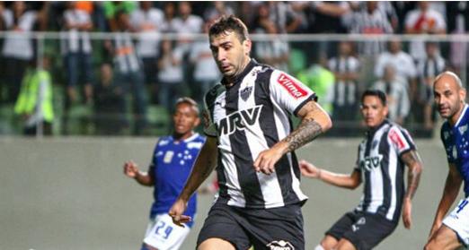 体跳水赛事 体跳水赛事