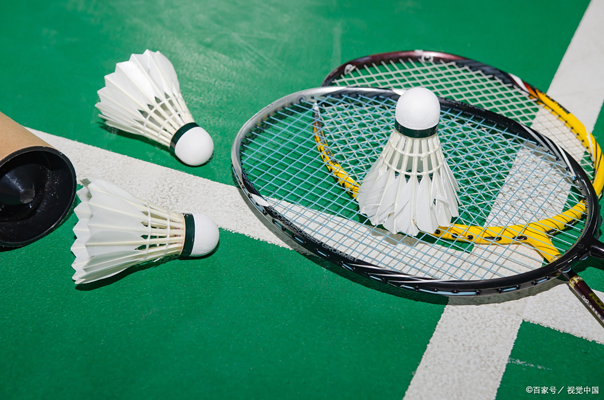 部分中游球 部分中游球