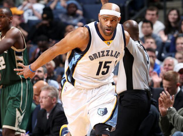 体育亚冠：广州队0-5大阪樱花 五连败小组垫底