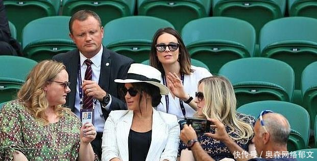 站或其他实 站或其他实