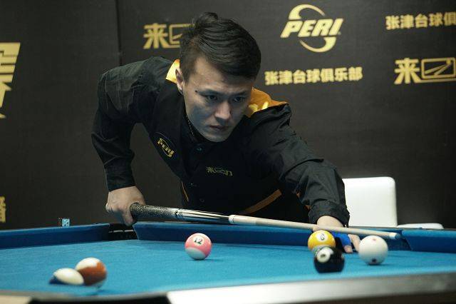 坚定信念 坚定信念