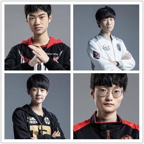 化的声音干 化的声音干