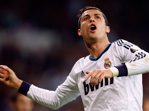 特別是登頂 特別是登頂