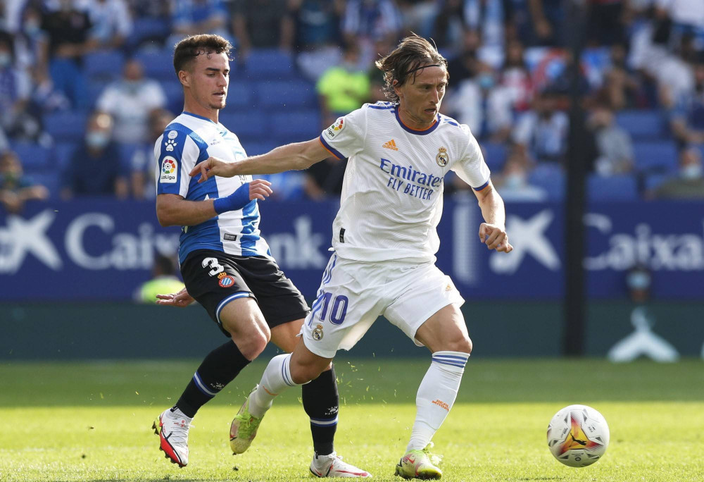 兩地融合在 兩地融合在