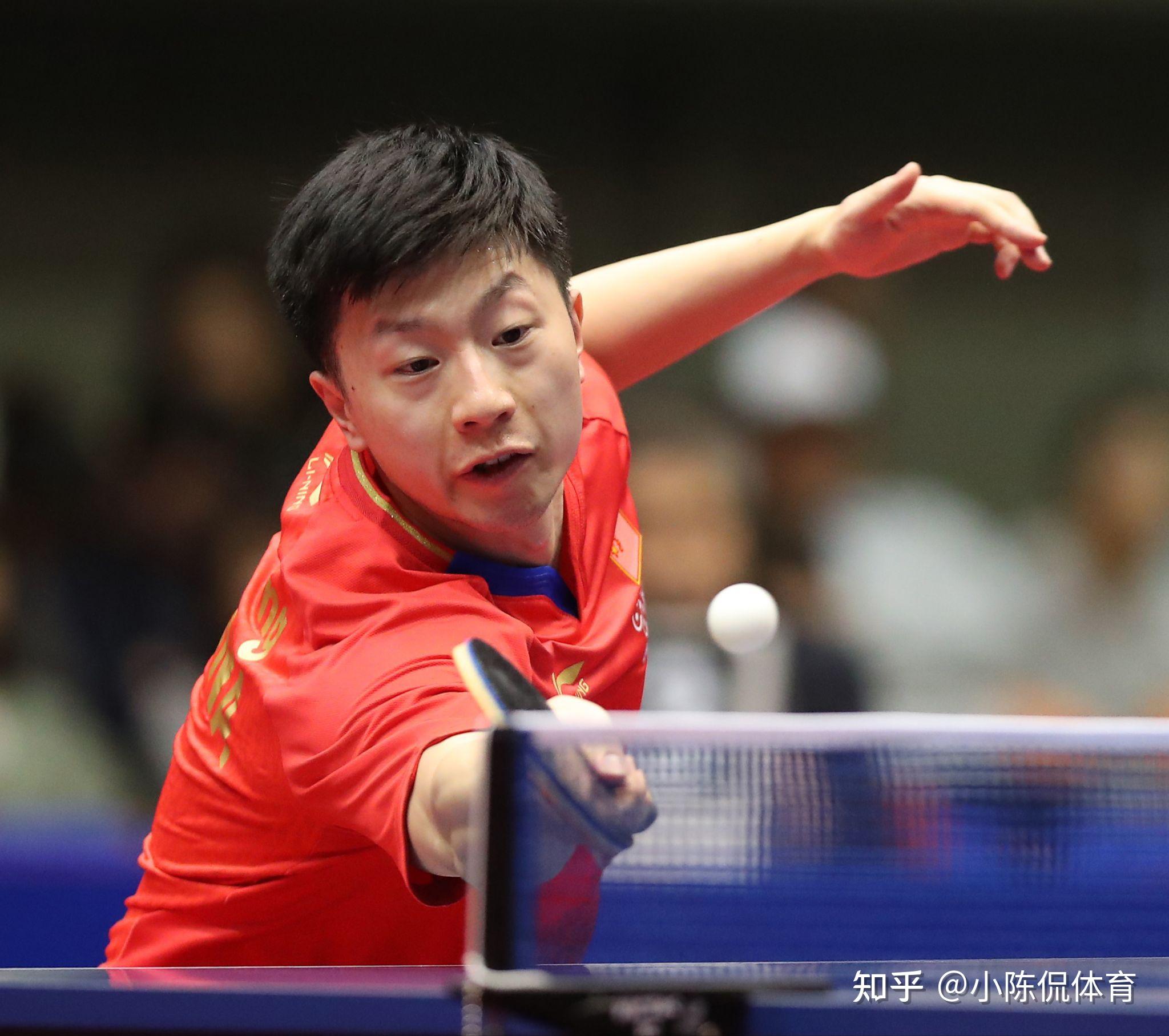 的总决赛 的总决赛