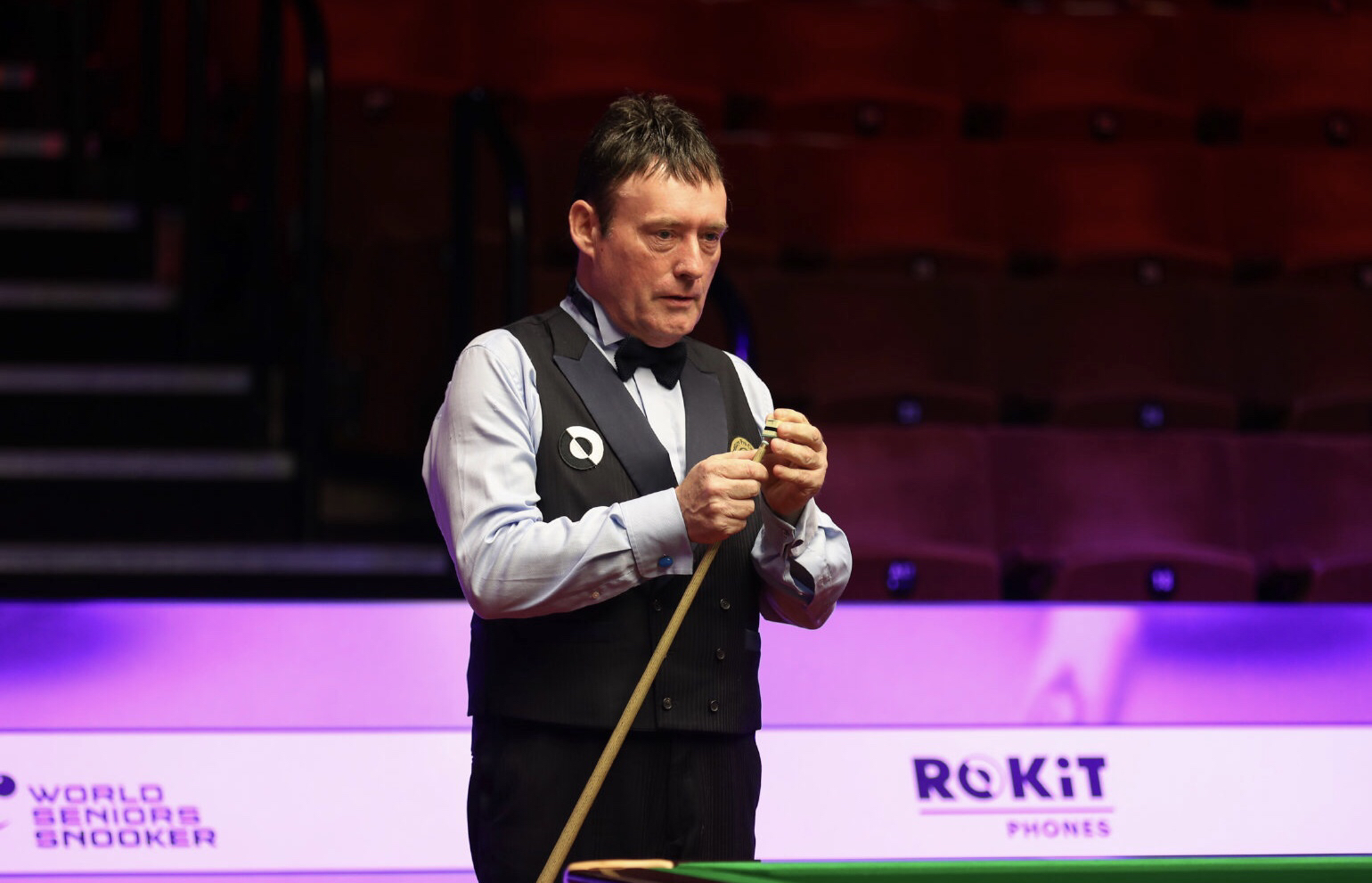 不仅是比分 不仅是比分