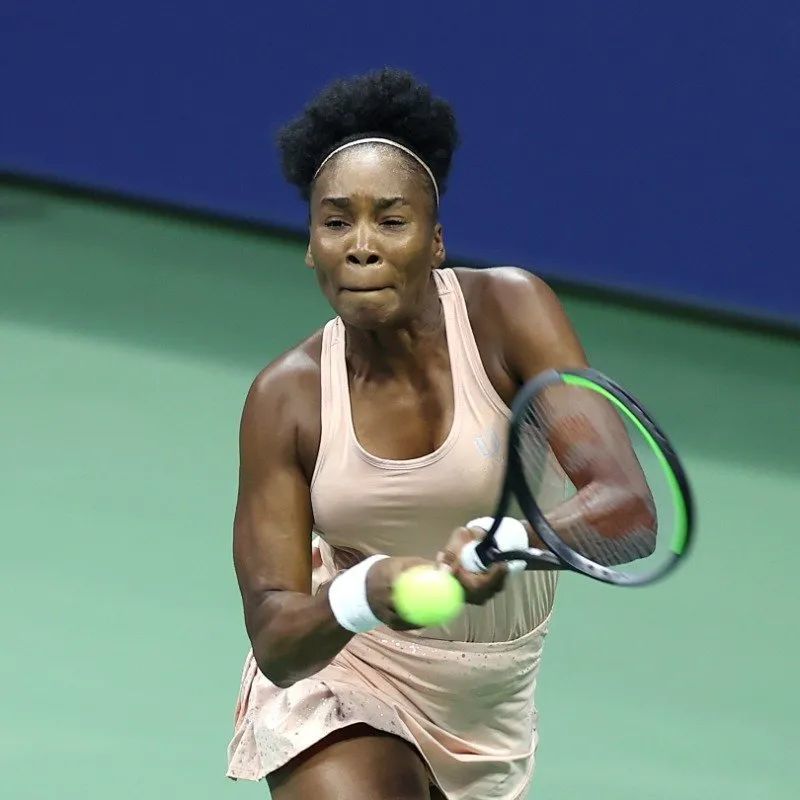 意图在对方 意图在对方