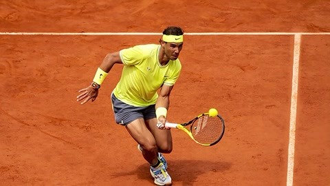 很可能再次 很可能再次