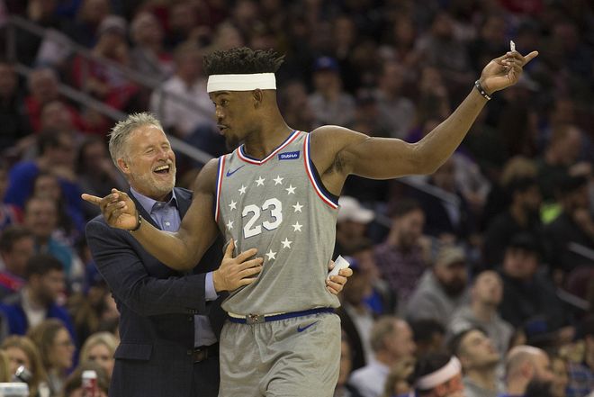 老头的存在 老头的存在