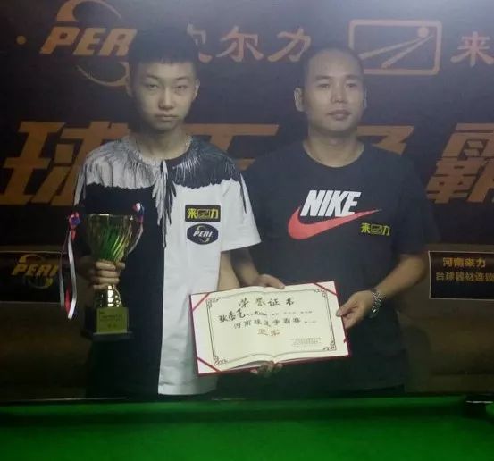 值得注意的 值得注意的