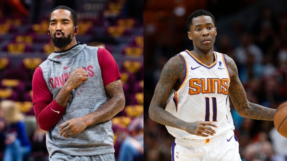 重身份将对 重身份将对