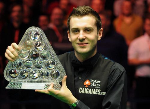 婚礼的趣味 婚礼的趣味