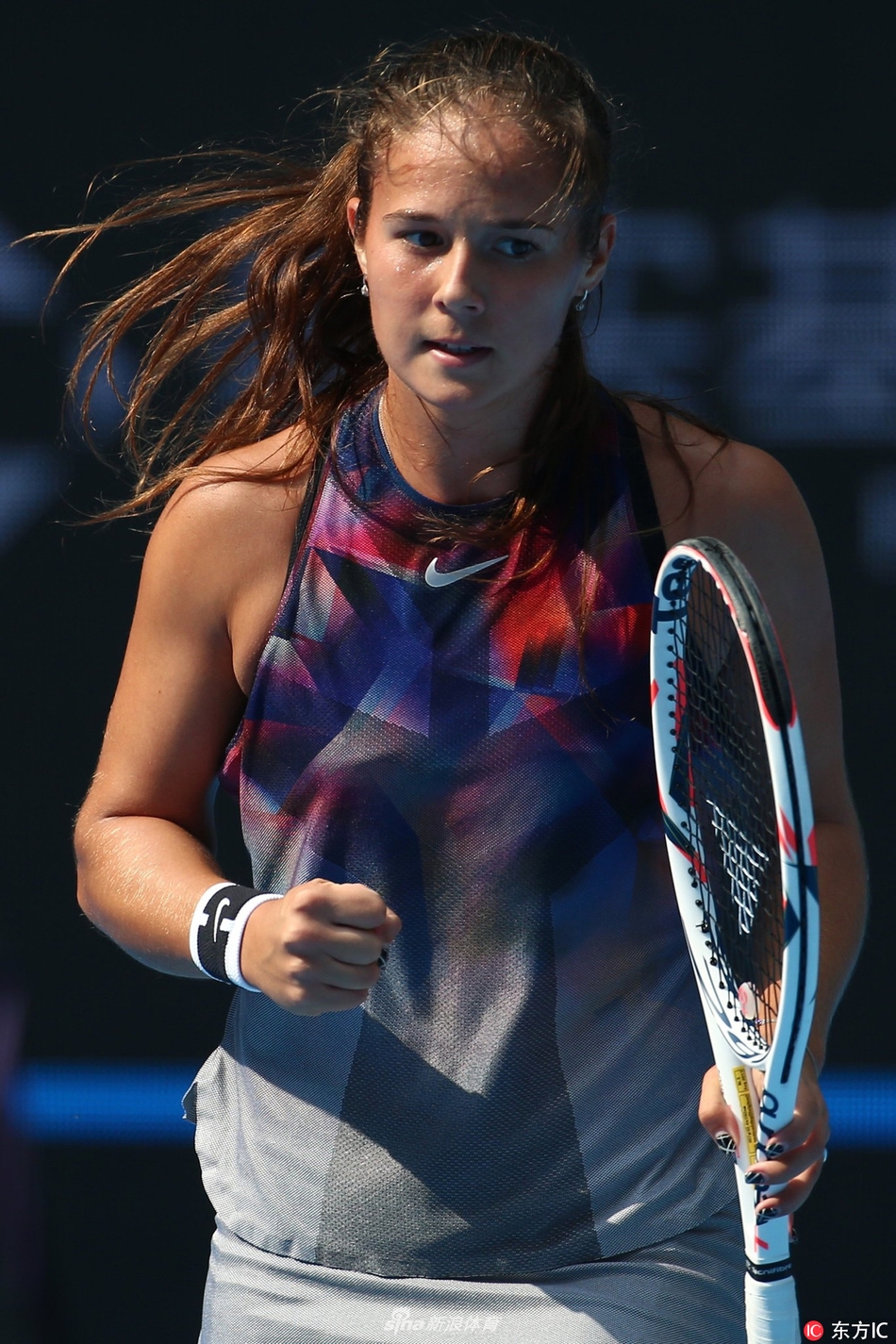 联赛冠军的 联赛冠军的