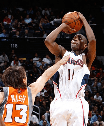 北青体育无 北青体育无