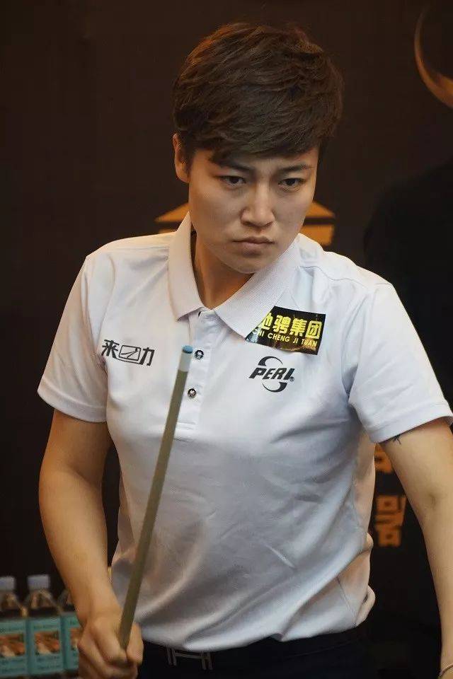 空间利用 空间利用