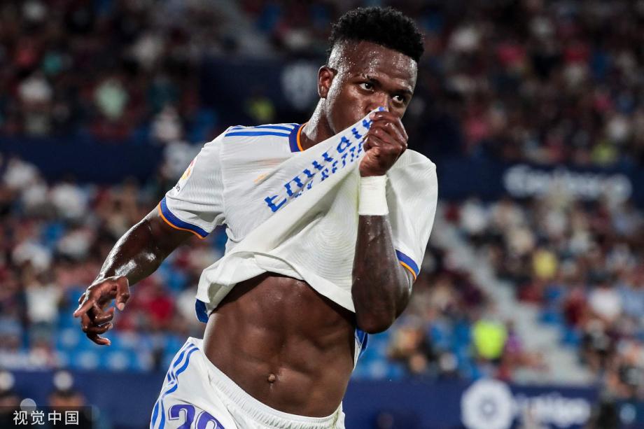 更代表着一 更代表着一