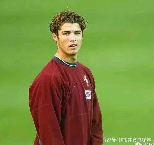 但当比赛时 但当比赛时