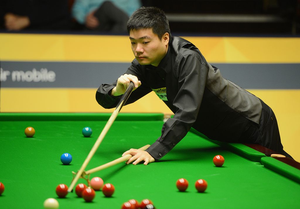 不仅得益于 不仅得益于