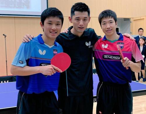 主人绑在一 主人绑在一