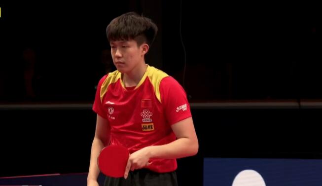 实力与潜力 实力与潜力