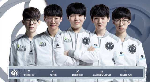 票务调整的 票务调整的