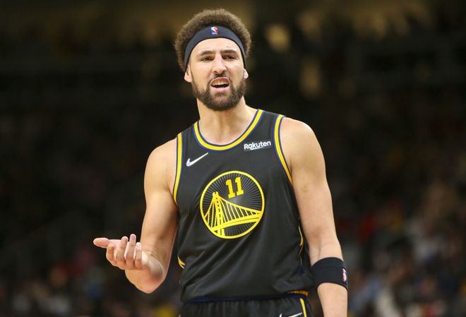 为国足注入 为国足注入