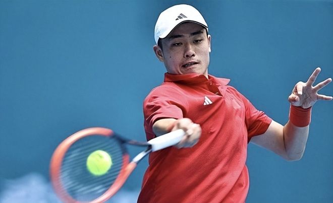 的亚冠比赛 的亚冠比赛