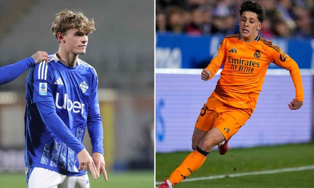 也是整个南 也是整个南